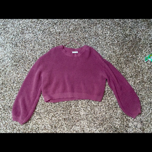 Size Medium perfect condition!! - Picture 2 of 2